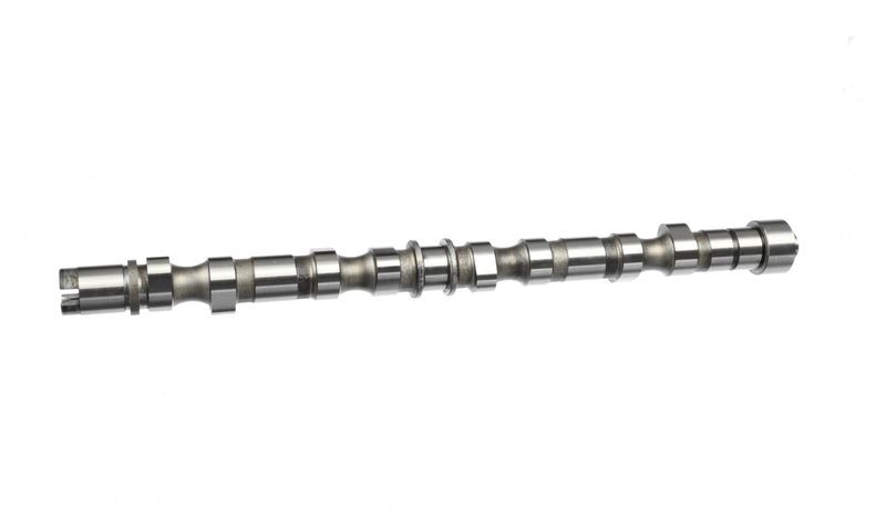 Product Image - Nokkenas - HV0332 - ET ENGINETEAM