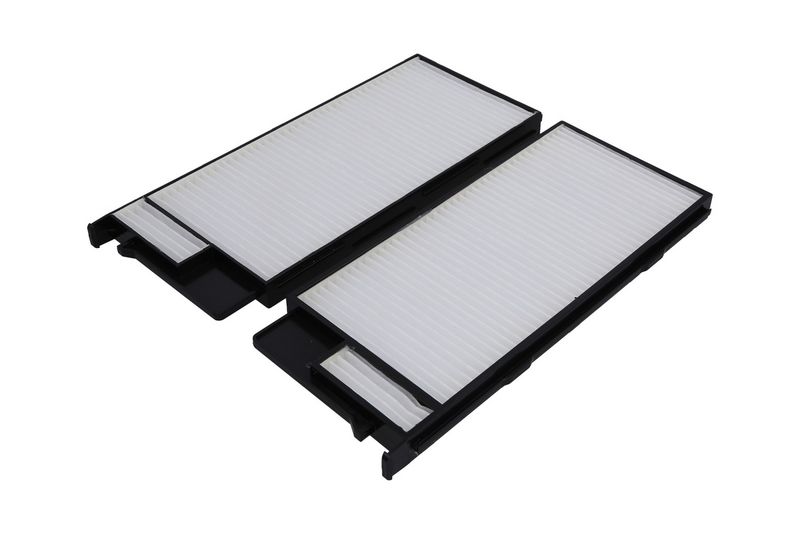 Filter, salongiõhk, KAMOKA F429101