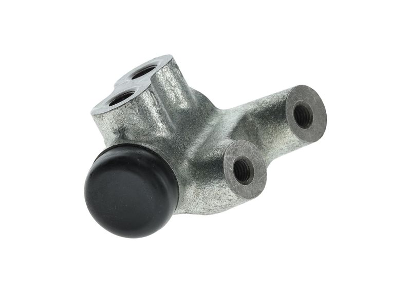 Regulator putere de franare 0 986 482 038 BOSCH