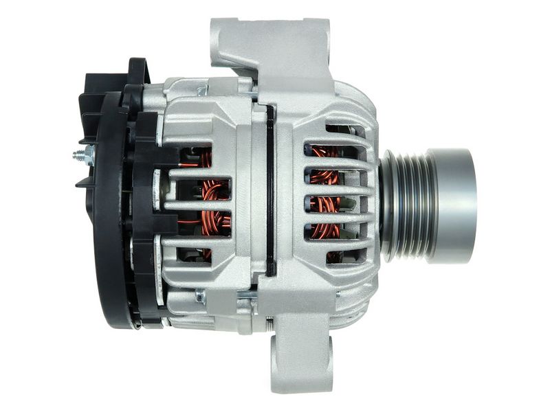 AS-PL A0547S Alternator
