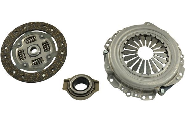 Kavo Parts Sankabos komplektas