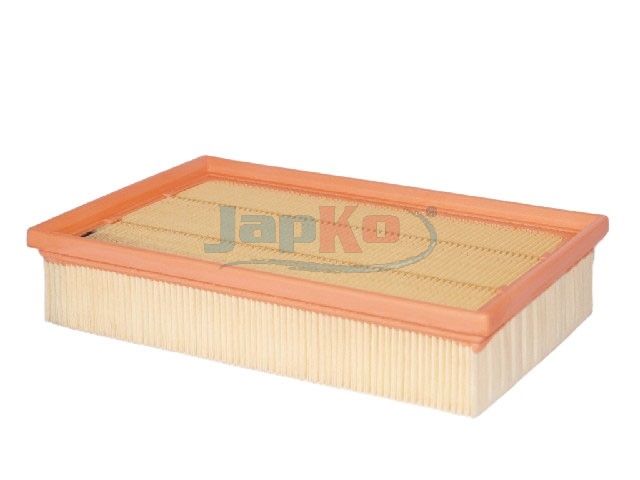 Õhufilter, JAPKO 20L14