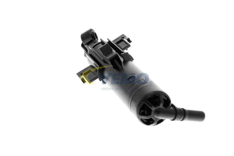 VEMO V10-08-0328 Washer Fluid Jet, headlight cleaning