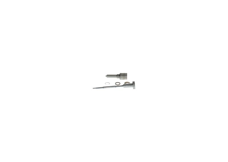 Set reparatie,sistem common-rail F 00R J04 333 BOSCH