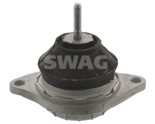 SWAG felfüggesztés, motor 30 13 0020