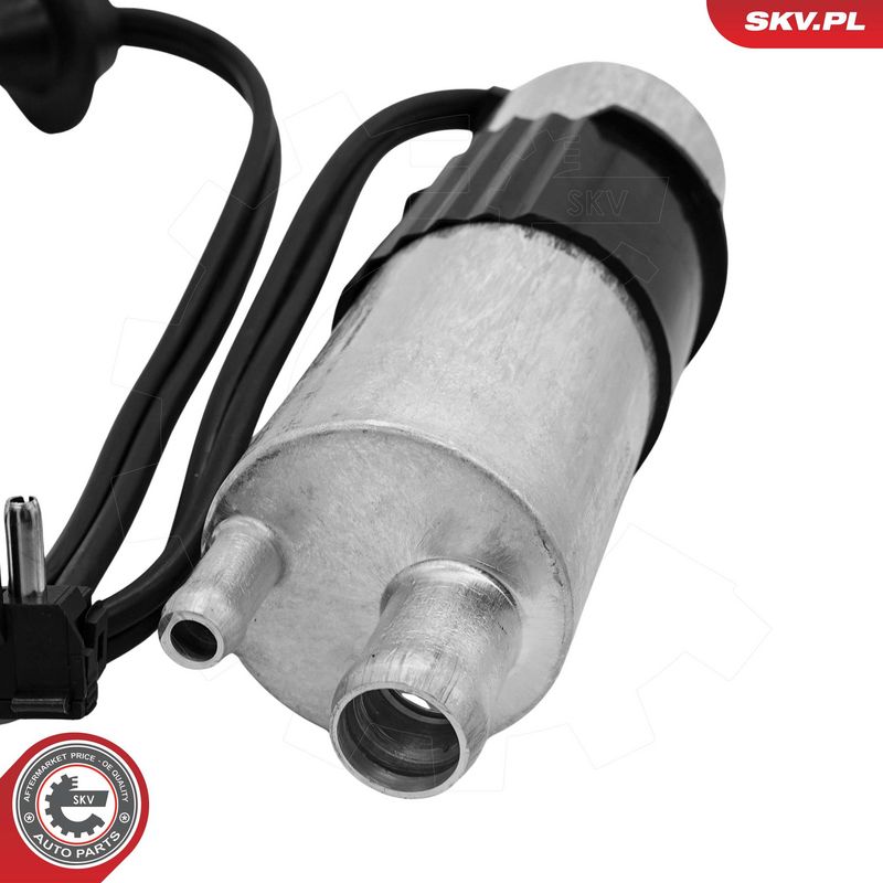 Kütusepump, ESEN SKV 02SKV006