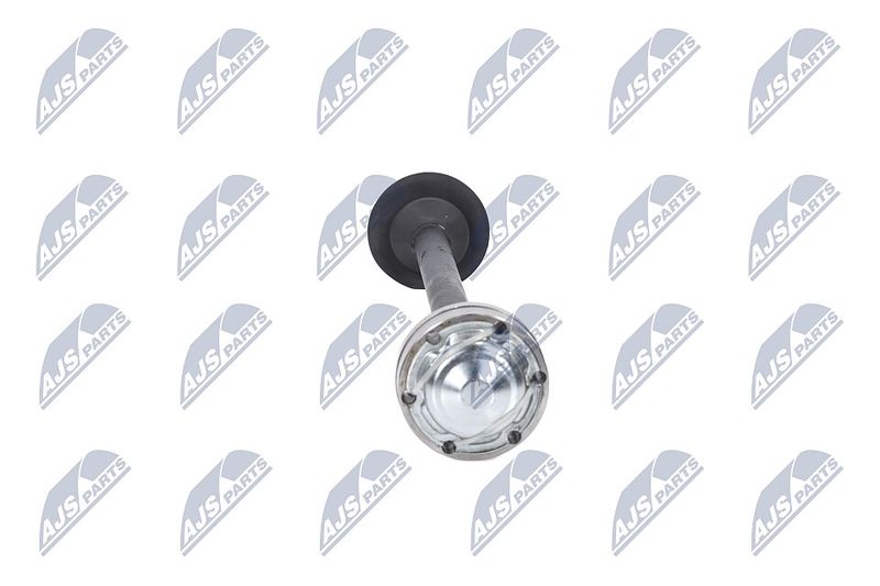 NTY NPW-VW-239 Drive Shaft