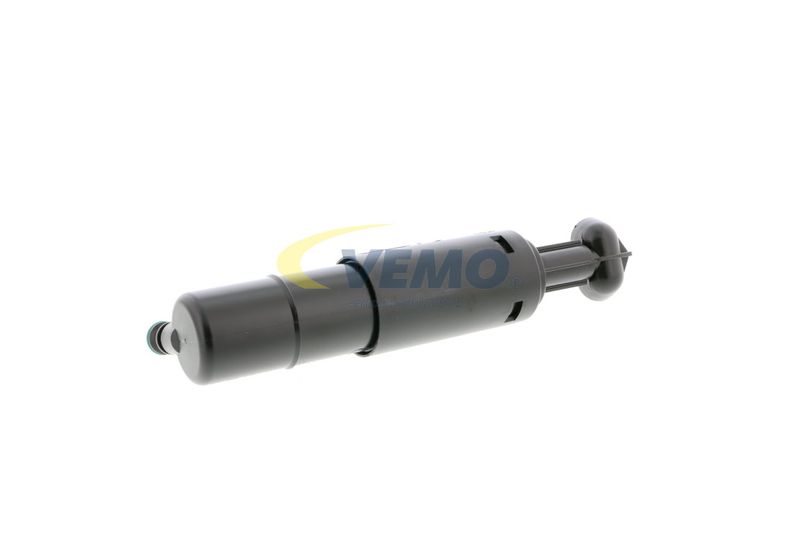 VEMO V30-08-0324 Washer Fluid Jet, headlight cleaning