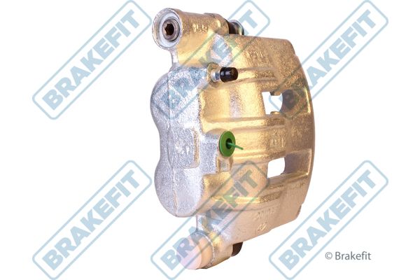 APEC Brake Caliper BCA1732E