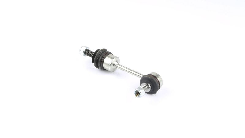 SKF VKDS 448505 Šarnyro stabilizatorius