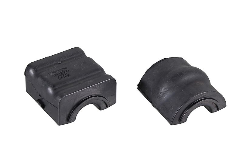 Prekės atitinka OEM kodą: 104448500A
