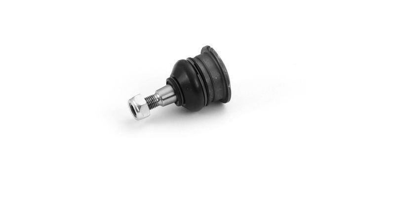 SKF VKDS 813003 Šarnyras / girgždukas
