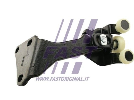 FT95808_2_1.JPG