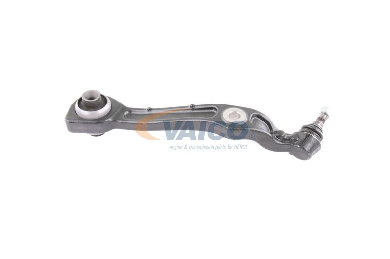 Brat, suspensie roata V30-1870-1 VAICO