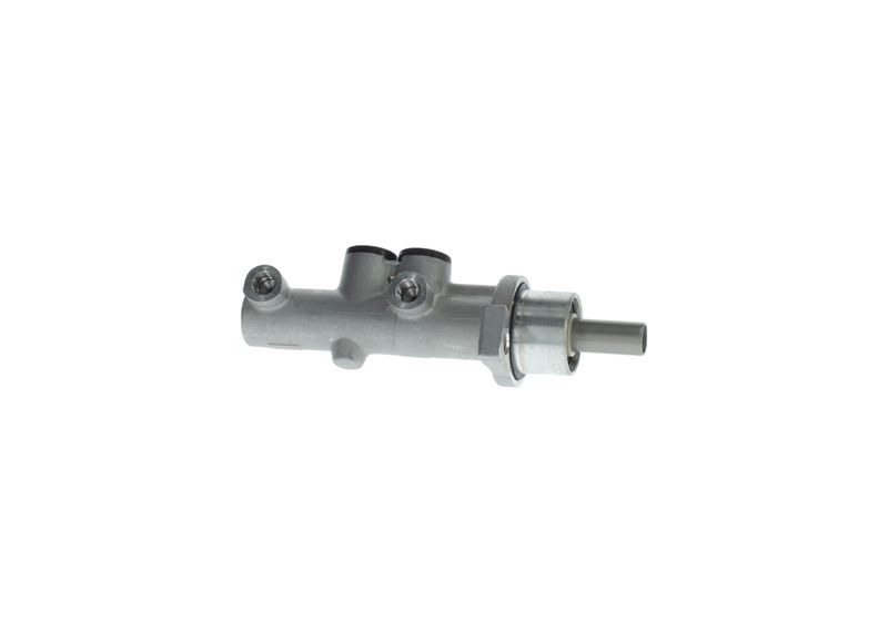 Pompa centrala, frana F 026 003 653 BOSCH