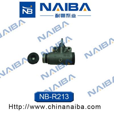 R213.JPG