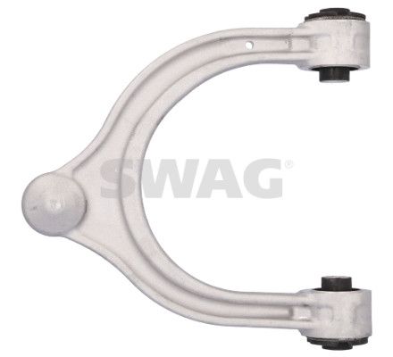 OEM код товара: 206 330 21 00