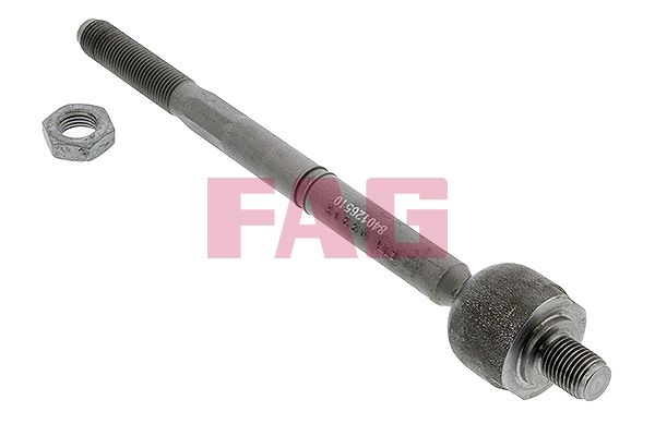 Schaeffler FAG axiális csukló, vezetőkar 840 1265 10