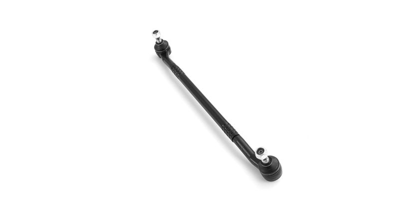 Roolivarras, SKF VKDY 338700