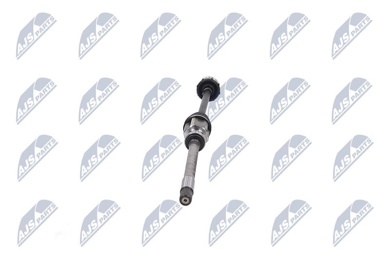 NTY NPW-PL-190 Drive Shaft