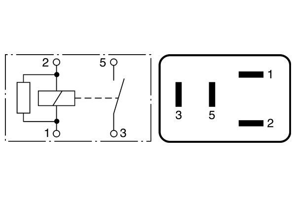 0986332052COFRWHGR0001.JPG