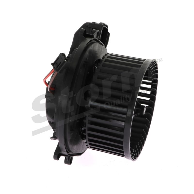 Pulseur d'air habitacle STORM QUALITY PARTS 1510804