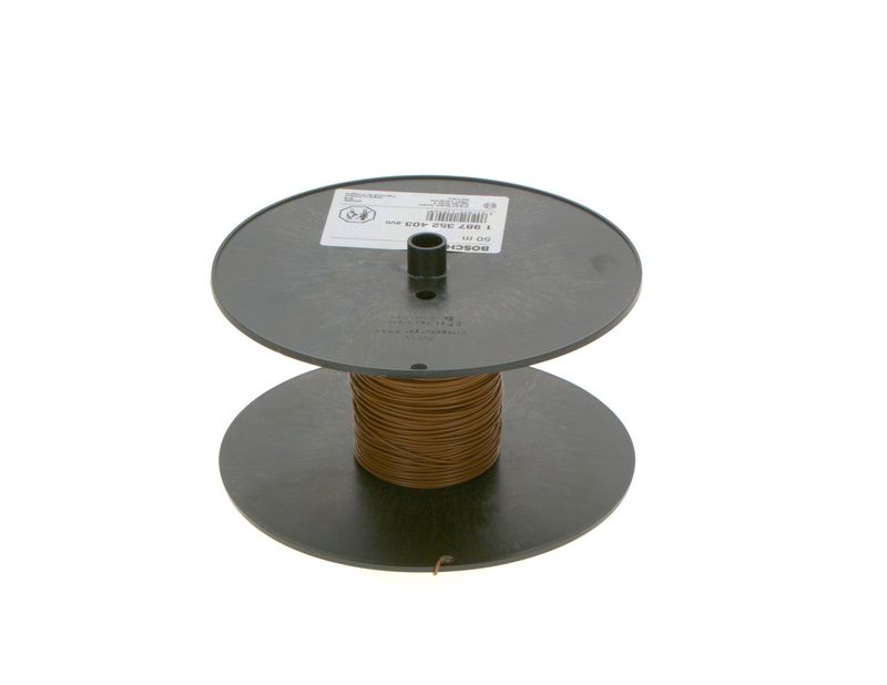 BOSCH 1 987 352 403 Electric Cable