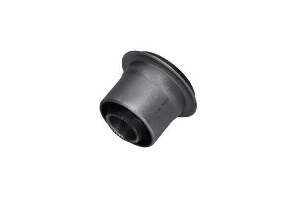 Kavo Parts SCR-9132 Mounting, control/trailing arm