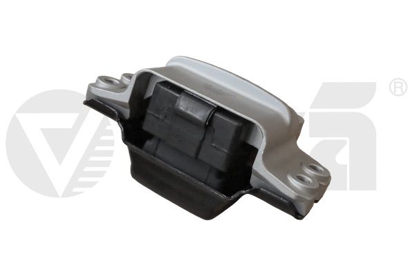 Kinnitus, automaatkäigukasti kinnitus, vika 31990382901