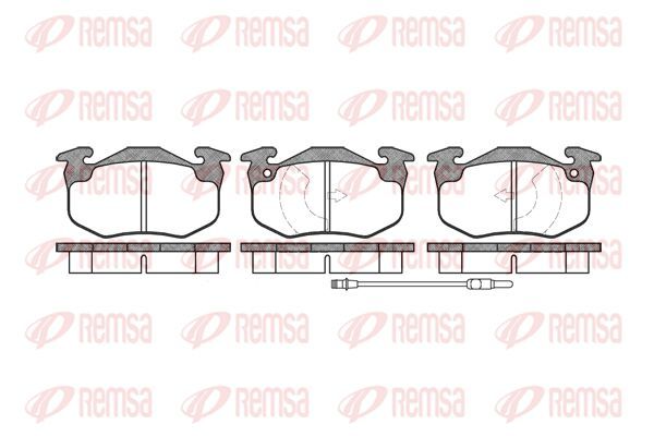 Seilzug, Schaltgetriebe