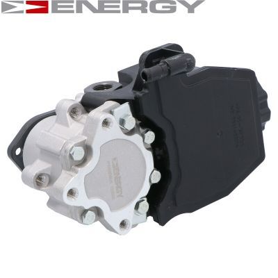 ENERGY PW680805 Hydraulic Pump, steering