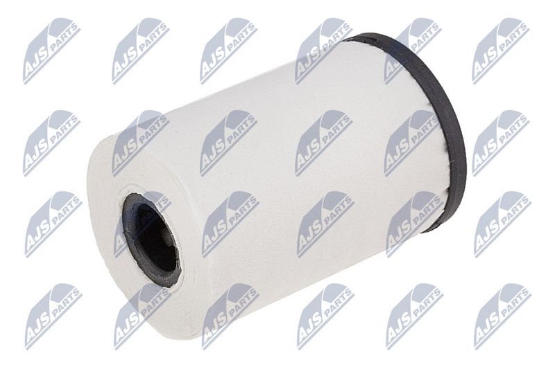 NTY FSF-VW-017 - Hydraulic Filter, automatic transmission