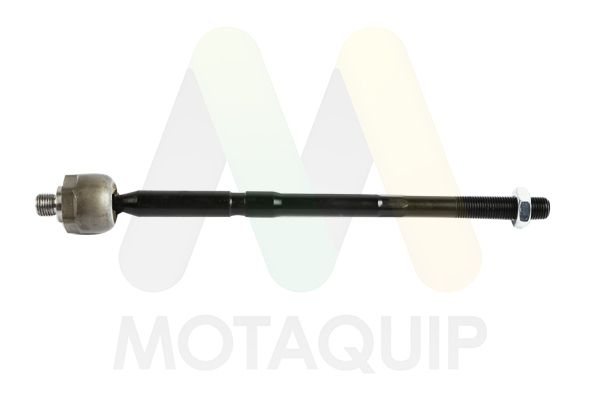 MOTAQUIP axiális csukló, vezetőkar LVTR2038