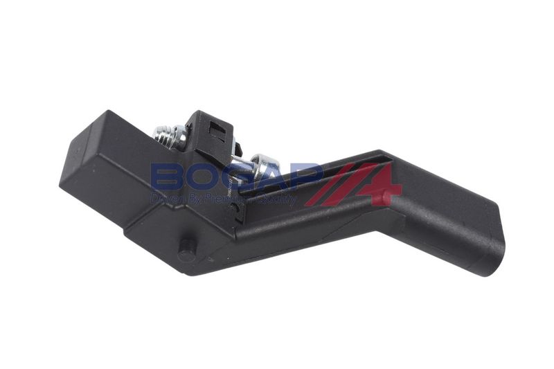 Prekė atitinka OEM kodą: 04L906433A