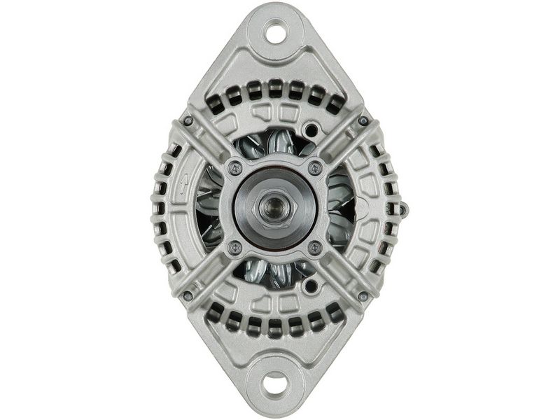 Brand new OEM SEG Alternator