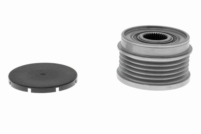 VEMO V25-23-0007 Alternator Freewheel Clutch