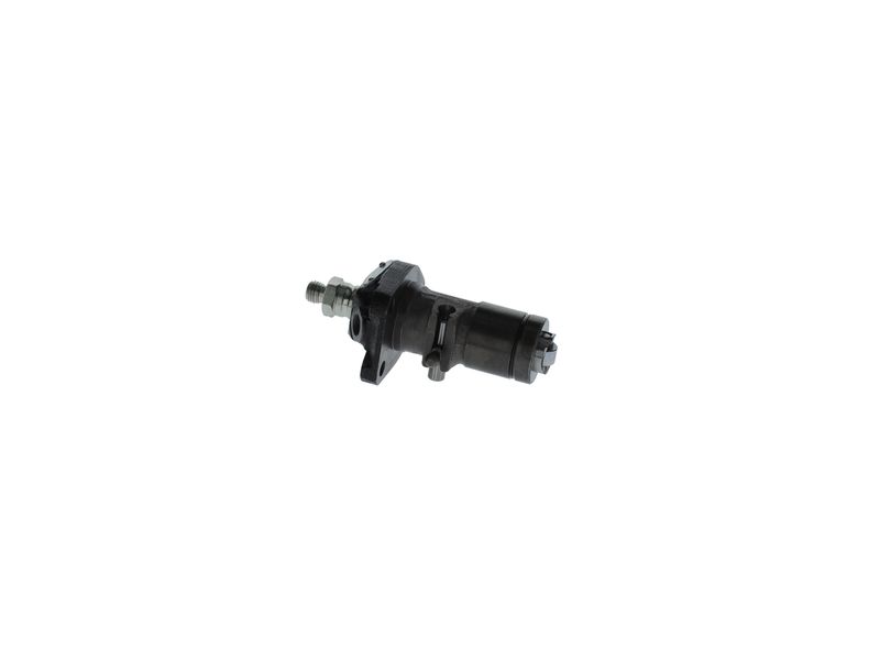 Pompa de injectie 0 414 171 068 BOSCH
