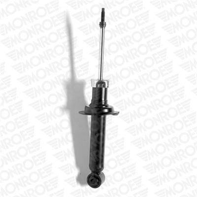MONROE 23895 Shock Absorber