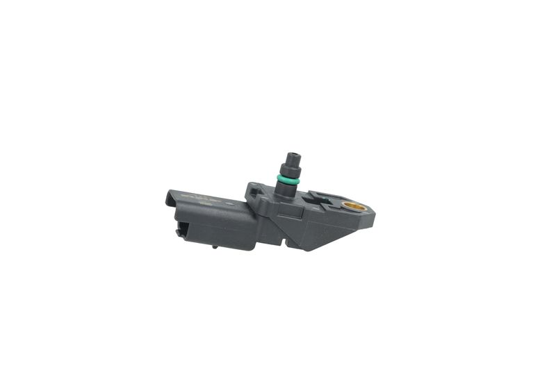 OEM код товара: 9649396580