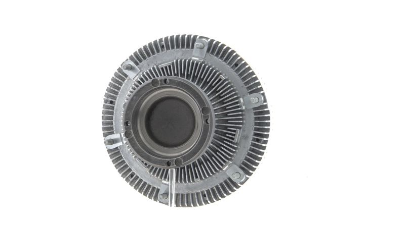 Product Image - Koppeling, radiateurventilator - CFC210000P - MAHLE