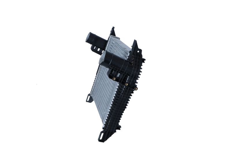 Chladič turba 30264