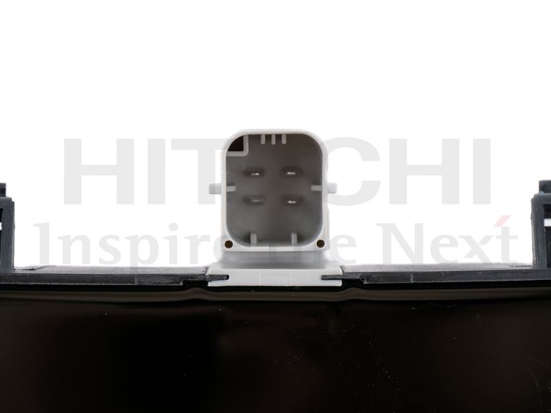 HITACHI 2503818 Ignition Coil