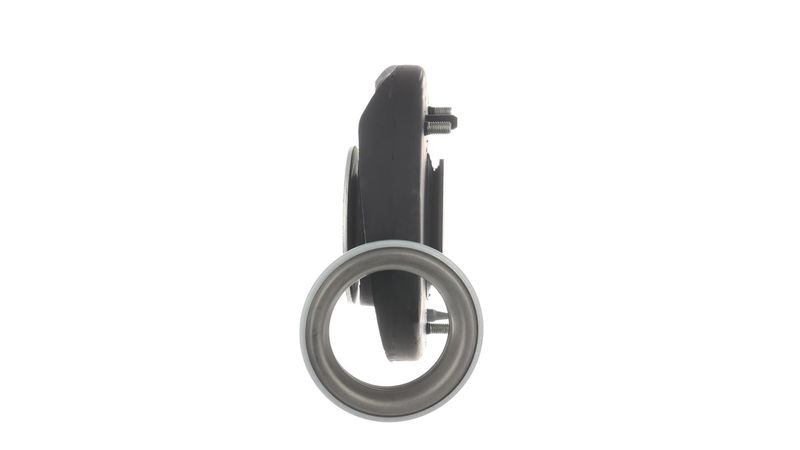 SKF VKDA35621 Suspension Strut Support Mount