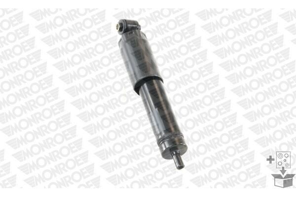 MONROE V2077 Shock Absorber