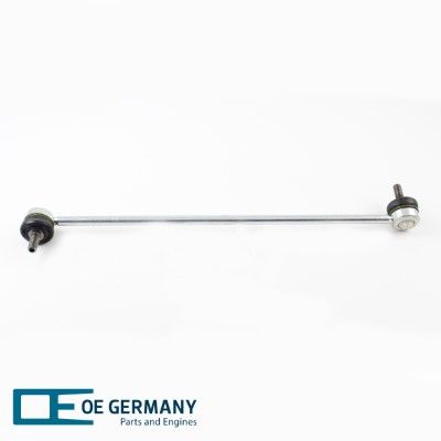802042-1-V1-RED-OEG.JPG
