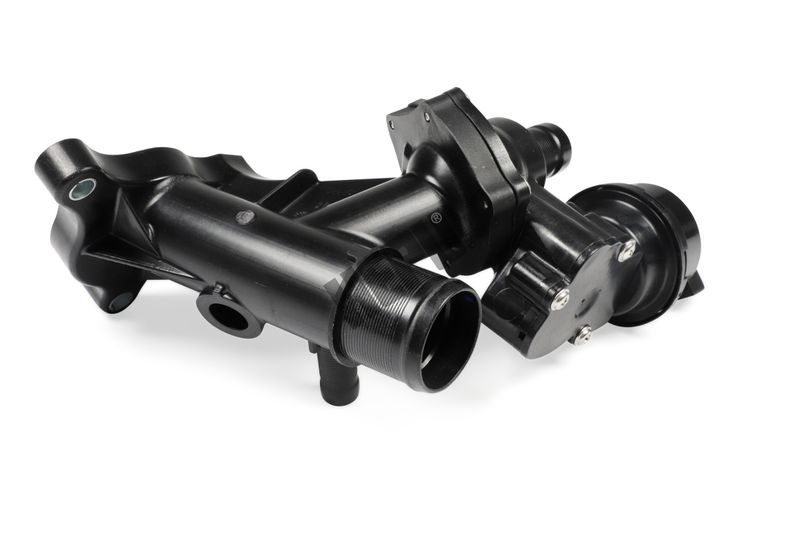 TM1090 (2).JPG