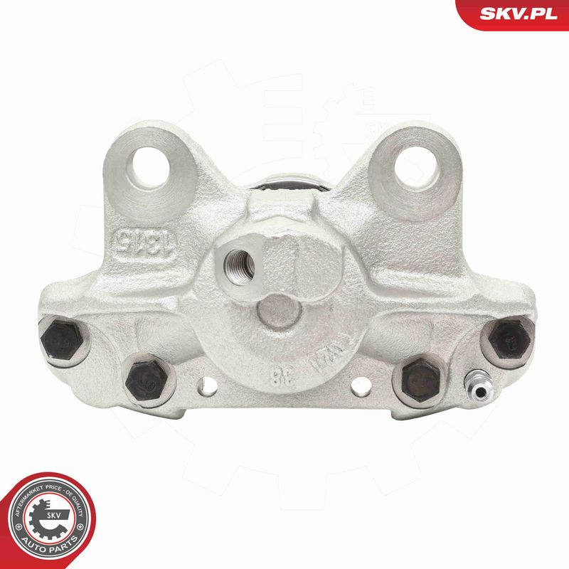 OEM код товара: A 123 420 08 83