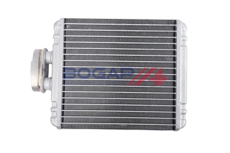 OEM код товара: 6Q0819861