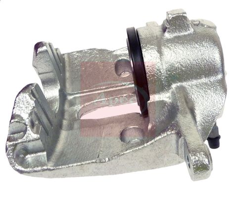 APEC Brake Caliper RCA1303N