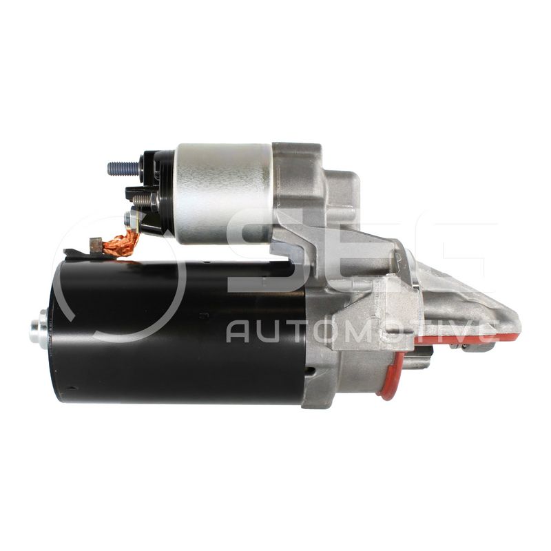 SEG Automotive 0001115088 Starter